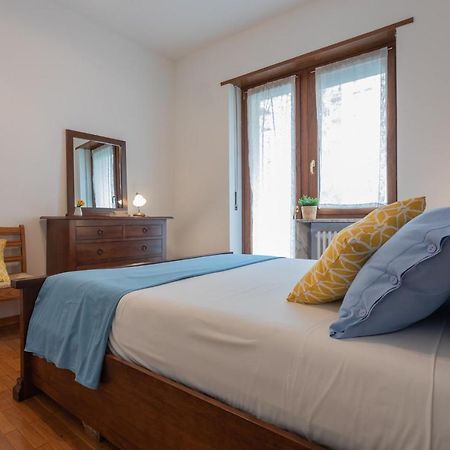 La Casa Di Vitto By Wonderful Italy Apartment ตูริน ภายนอก รูปภาพ