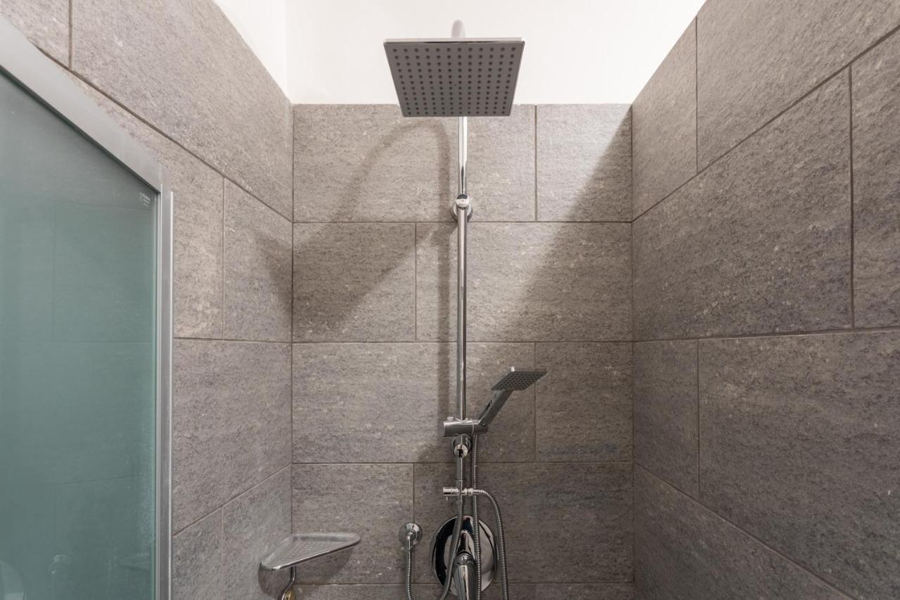 La Casa Di Vitto By Wonderful Italy Apartment ตูริน ภายนอก รูปภาพ
